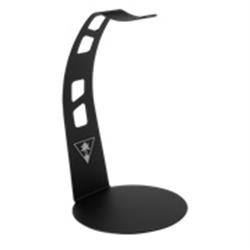 EAR FORCE H52 HEADSET STAND
